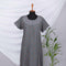 Nstyle Alpine Nighty ALINE XL