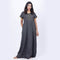 BODYCARE Mpv Nighty PLEATED M