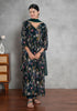 PARTYWEAR SALWAR