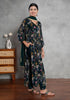 PARTYWEAR SALWAR