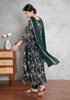 PARTYWEAR SALWAR