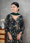 PARTYWEAR SALWAR