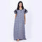 SHANDAR Alpine Nighty ALINE L