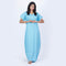 SHANDAR Alpine Nighty ALINE L