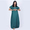 SHANDAR Alpine Nighty ALINE L