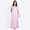 LEAP16 Alpine Nighty ALINE M