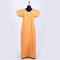 Nstyle Cotton Nighty ALINE XL