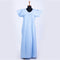 Nstyle Cotton Nighty ALINE XL