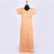 Nstyle Cotton Nighty ALINE M