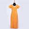 Nstyle Cotton Nighty ALINE M