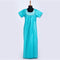 Nstyle Cotton Nighty PLEATED L
