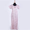 Nstyle Rayon Nighty ALINE L
