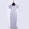Nstyle Rayon Nighty ALINE L