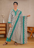 SALWAR SET