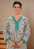 SALWAR SET