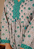 SALWAR SET