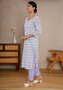 SALWAR SET
