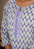 SALWAR SET