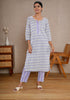 SALWAR SET