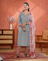 SALWAR SET