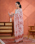 SALWAR SET