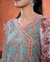 SALWAR SET