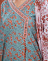 SALWAR SET