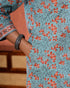 SALWAR SET