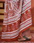 SALWAR SET