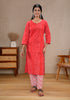 SALWAR SET