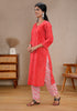 SALWAR SET