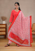 SALWAR SET