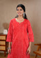 SALWAR SET