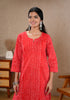 SALWAR SET