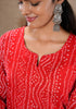 SALWAR SET