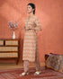 SALWAR SET