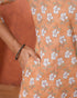 SALWAR SET
