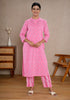 SALWAR SET