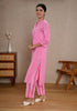 SALWAR SET