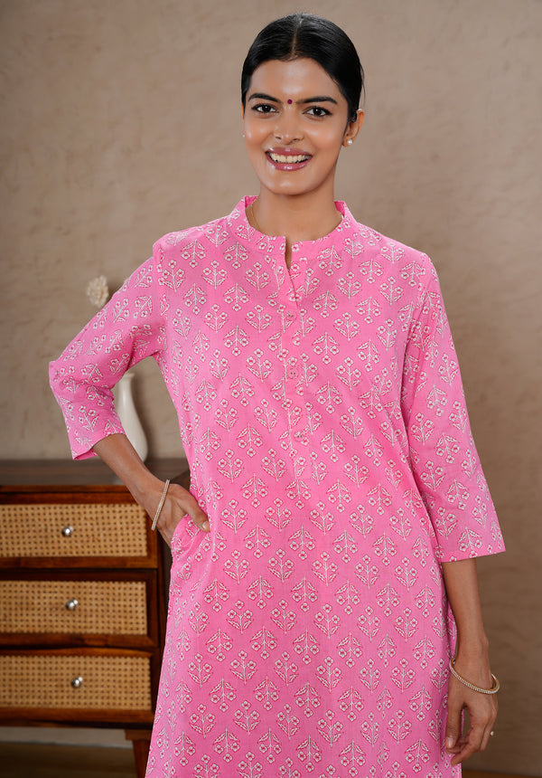 SALWAR SET