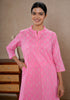 SALWAR SET