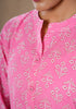 SALWAR SET