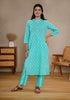 SALWAR SET