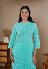 SALWAR SET