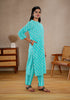 SALWAR SET
