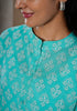 SALWAR SET