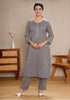 SALWAR SET