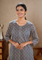 SALWAR SET
