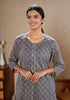 SALWAR SET