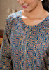 SALWAR SET